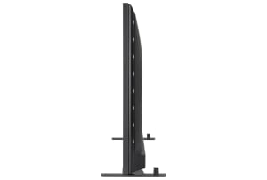 v1709024894/productvergelijker/KTV/IC13004-2406-00_52-10