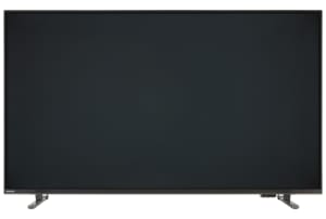v1709024897/productvergelijker/KTV/IC13004-2406-00_51-9