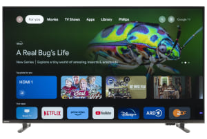 v1709024901/productvergelijker/KTV/IC13004-2406-00_23-8