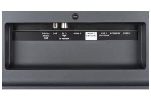 v1709024905/productvergelijker/KTV/IC13004-2406-00_16-7