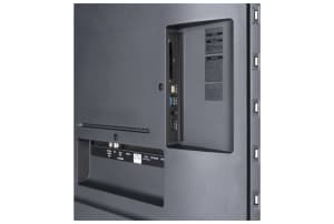 v1709024908/productvergelijker/KTV/IC13004-2406-00_15-6