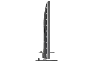 v1709024917/productvergelijker/KTV/IC13004-2406-00_03-3