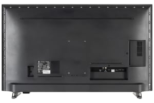 v1709024919/productvergelijker/KTV/IC13004-2406-00_02-2