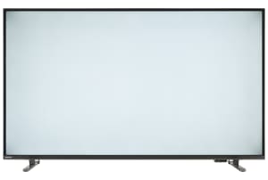 v1709024922/productvergelijker/KTV/IC13004-2406-00_01-1