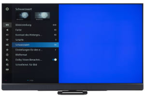 v1709024930/productvergelijker/KTV/IC13004-2559-00_53-11