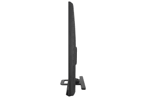 v1709024933/productvergelijker/KTV/IC13004-2559-00_52-10