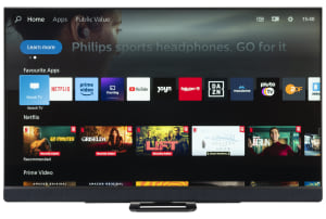 v1709024939/productvergelijker/KTV/IC13004-2559-00_23-8