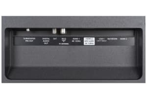 v1709024943/productvergelijker/KTV/IC13004-2559-00_16-7