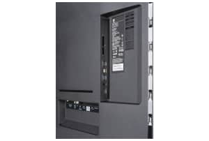 v1709024947/productvergelijker/KTV/IC13004-2559-00_15-6