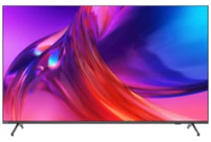 v1709024954/productvergelijker/KTV/41990563_kk_1-12