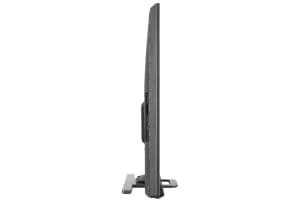 v1709024955/productvergelijker/KTV/IC13004-2559-00_03-3