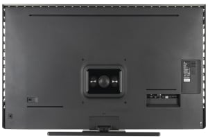 v1709024958/productvergelijker/KTV/IC13004-2559-00_02-2