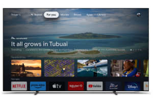 v1709024959/productvergelijker/KTV/42473518_kk_2-13