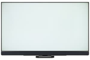 v1709024961/productvergelijker/KTV/IC13004-2559-00_01-1