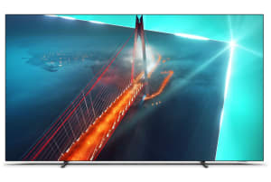 v1709024965/productvergelijker/KTV/42473518_kk_4-15