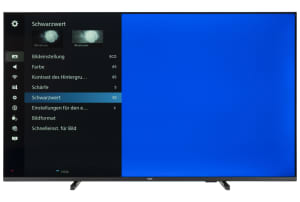 v1709024969/productvergelijker/KTV/IC13004-2562-00_53-10