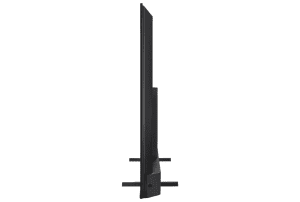 v1709024973/productvergelijker/KTV/IC13004-2562-00_52-9