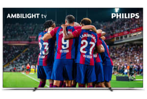 v1709024974/productvergelijker/KTV/42473518_kk_8-19