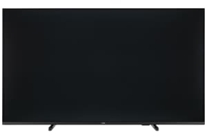 v1709024975/productvergelijker/KTV/IC13004-2562-00_51-8
