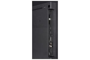 v1709024982/productvergelijker/KTV/IC13004-2562-00_15-6