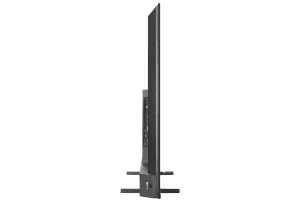 v1709024991/productvergelijker/KTV/IC13004-2562-00_03-3