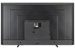 v1709024994/productvergelijker/KTV/IC13004-2562-00_02-2