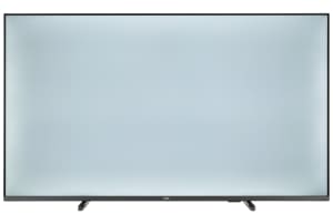 v1709024997/productvergelijker/KTV/IC13004-2562-00_01-1