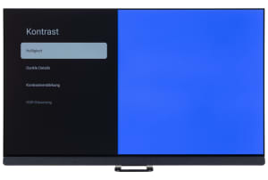 v1709025007/productvergelijker/KTV/IC13004-2565-00_53-11