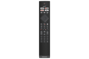 v1709025009/productvergelijker/KTV/42473518_kk_21-32