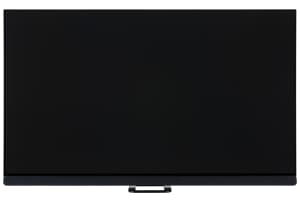 v1709025012/productvergelijker/KTV/IC13004-2565-00_51-9