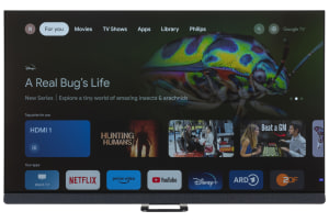 v1709025015/productvergelijker/KTV/IC13004-2565-00_23-8