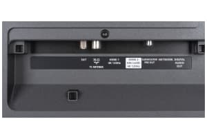 v1709025019/productvergelijker/KTV/IC13004-2565-00_16-7