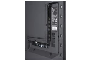 v1709025022/productvergelijker/KTV/IC13004-2565-00_15-6