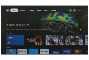 v1709025028/productvergelijker/KTV/IC13004-2565-00_11-4