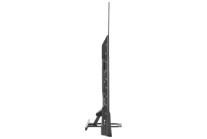 v1709025031/productvergelijker/KTV/IC13004-2565-00_03-3