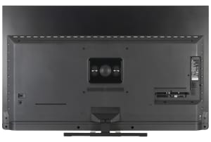 v1709025034/productvergelijker/KTV/IC13004-2565-00_02-2