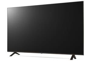 v1709025042/productvergelijker/KTV/50390492_kk_2-13