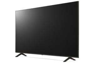 v1709025044/productvergelijker/KTV/50390492_kk_3-14