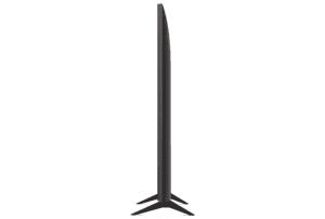 v1709025046/productvergelijker/KTV/50390492_kk_4-15