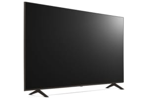 v1709025047/productvergelijker/KTV/50390492_kk_5-16