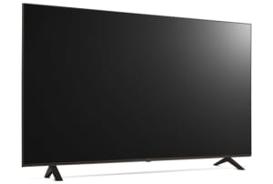 v1709025049/productvergelijker/KTV/50390492_kk_6-17