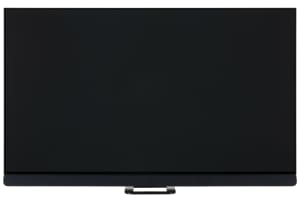 v1709025050/productvergelijker/KTV/IC13004-2566-00_51-9