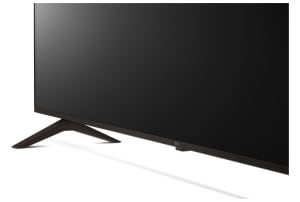 v1709025051/productvergelijker/KTV/50390492_kk_7-18