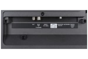 v1709025056/productvergelijker/KTV/IC13004-2566-00_16-7