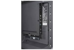 v1709025059/productvergelijker/KTV/IC13004-2566-00_15-6