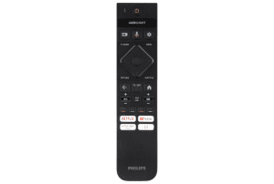 v1709025062/productvergelijker/KTV/IC13004-2566-00_13-5