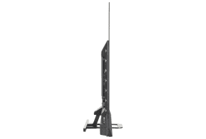 v1709025068/productvergelijker/KTV/IC13004-2566-00_03-3
