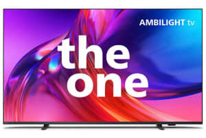 v1709025075/productvergelijker/KTV/42120481_kk_1-12
