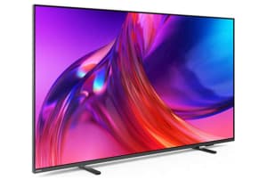v1709025079/productvergelijker/KTV/42120481_kk_3-14
