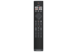 v1709025081/productvergelijker/KTV/42120481_kk_4-15